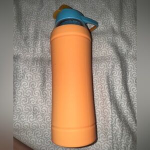 bubba water bottle